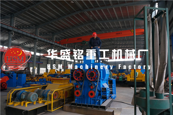 ݁C݆݁늙C͜pٙCİbע