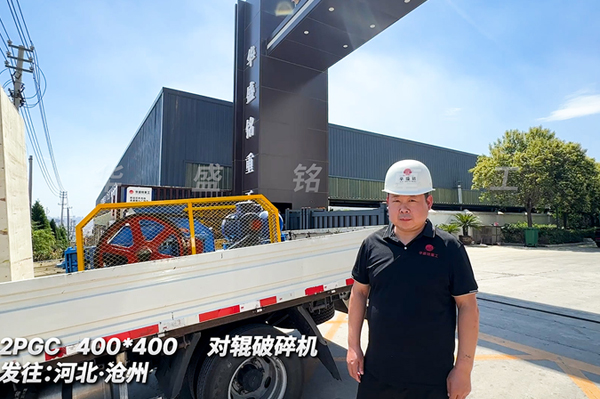 400x400��݁����C�l���ӱ�����