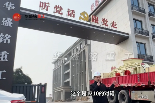 2PGY1210+1080��Һ����݁��ɰ�C�l������ʮ��